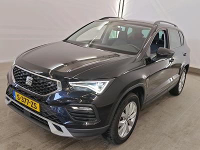 Seat Ateca 1.4 1.5 TSI STYLE BUSINESS INTENSE, 2023