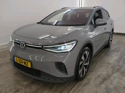 Volkswagen Id.4 0.0 BUSINESS 77 KWH, 2021