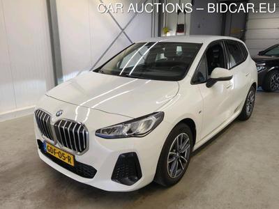 BMW 2 Serie Active 218iA 100kW Active Tourer, 2024