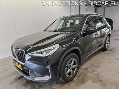 BMW X1 sDrive 18iA 100kW, 2024