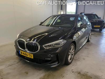BMW 118 iA 100kW Business Edition, 2022