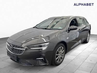 Opel INSIGNIA SPORTS Tourer 2.0 Diesel Aut. Business Elegance, 2021
