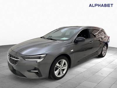 Opel INSIGNIA SPORTS Tourer 1.5 Diesel Automatik Business, 2022