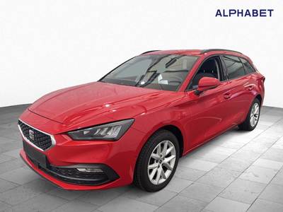 Seat Leon Sportstourer 2.0 TDI Style, 2023