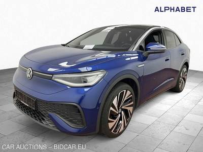 Volkswagen ID.5 Performance Upgrade Pro, 2023
