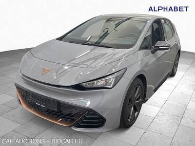 CUPRA Born 150kW/58kWh -, 2024