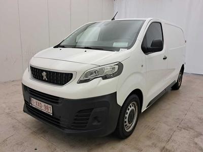Peugeot Expert Standard Premium 2.0 BlueHDi 120pk/cv, 2020