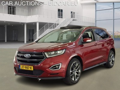 Ford Edge 1.9 2.0 TDCI SPORT, 2016