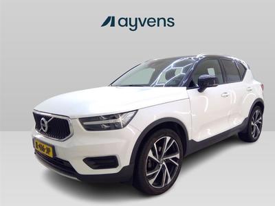 Volvo Xc40 1.4 1.5 T2 MOMENTUM, 2021