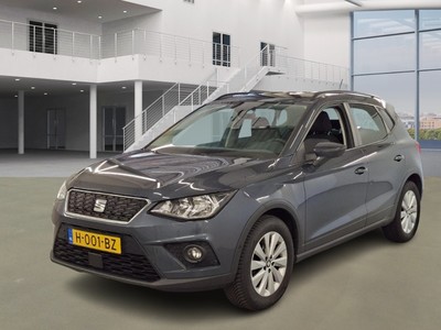 Seat Arona 0.9 1.0 TSI STYLE BUSINESS INTENSE, 2020
