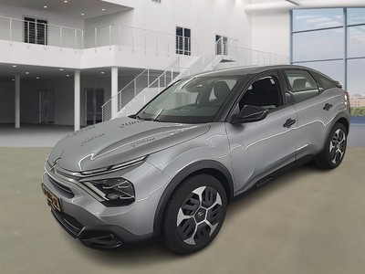 Citroen C4 1.1 1.2 PURETECH FEEL, 2022