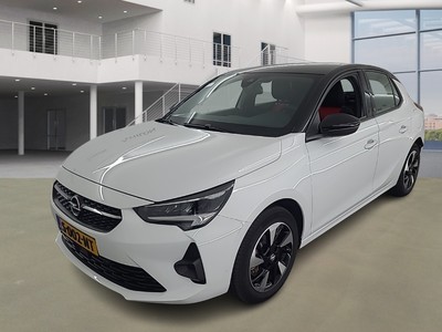 Opel Corsa electric 0.0 50 KWH, 2023