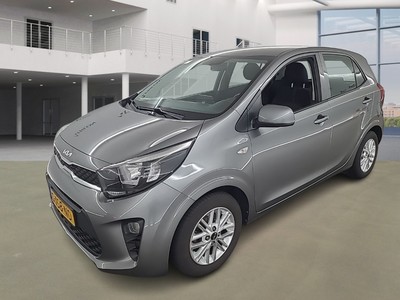 Kia Picanto 0.9 1.0 DPI DYNAMICLINE, 2023