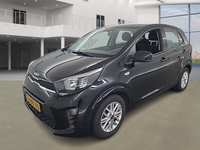 Kia Picanto 0.9 1.0 DPI DYNAMICLINE, 2023