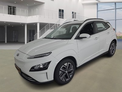 Hyundai Kona 0.0 EV COMFORT 64 KWH, 2023