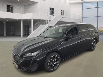 Peugeot 308 sw 1.1 1.2 PURETECH ALLURE PACK BUSINESS, 2023
