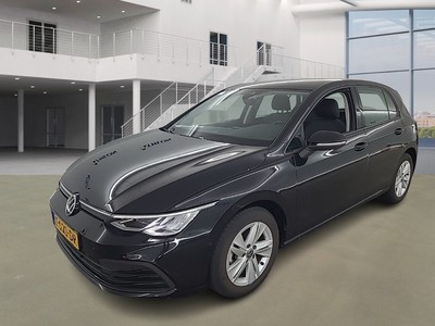 Volkswagen Golf 0.9 1.0 ETSI LIFE BUSINESS, 2023