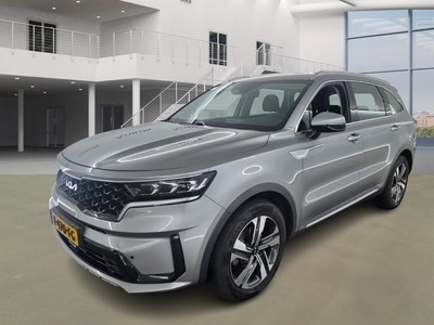 Kia Sorento 1.5 1.6 T-GDI PLUG-IN HYBRID 4WD DYNAMICLINE 7P., 2023