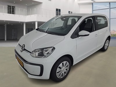 Volkswagen Up! 0.9 1.0, 2023