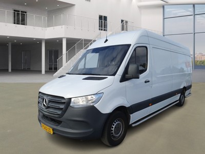 Mercedes-Benz SPRINTER 2.1 311 2.2 CDI L3H2 EURO VI-D, 2019
