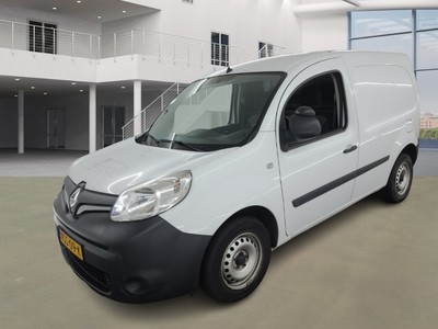 Renault Kangoo 1.4 1.5 BLUE DCI 80 COMFORT, 2020