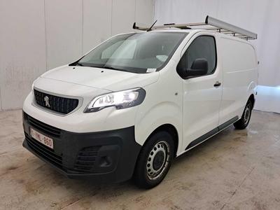 Peugeot Expert Standard Premium 2.0 BlueHDi 120pk/cv, 2020