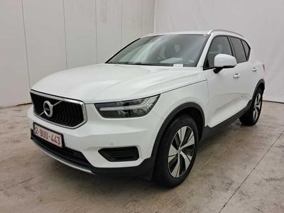 Volvo XC40 Momentum Pro 1.5 T2 129pk/cv 5p, 2022
