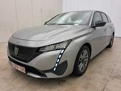 Peugeot 308 SW Active Pack 1.5 BlueHDi S&amp;S 130pk/cv 5p, 2022