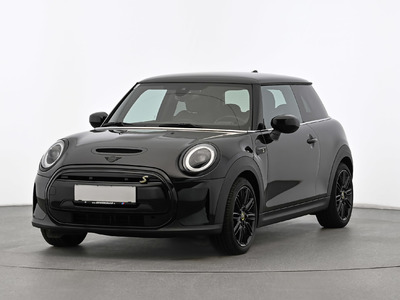 MINI 32,6kWh Aut. (F56) COOPER SE, 2022