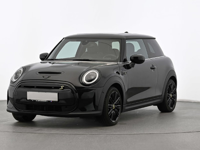 MINI Cooper SE 32,6kWh Aut. (F56), 2023