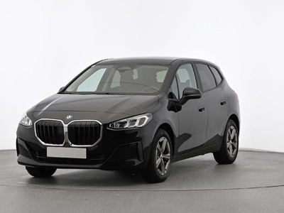 BMW 223d xDrive Active Tourer 48 V Aut. (U06) -, 2023