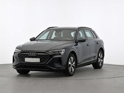 Audi Q8 55 e-tron quattro 106kWh, 2023