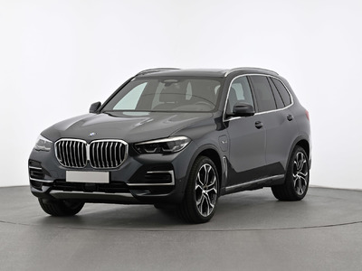 BMW X5 xDrive45e PHEV Aut. (G05) -, 2022