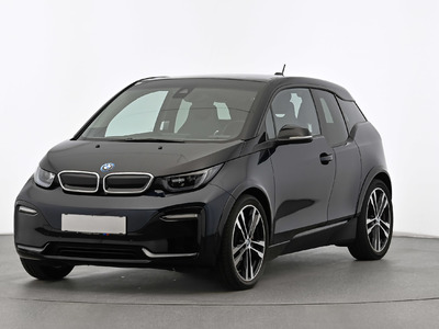 BMW i3 42,4kWh (I01) S, 2022
