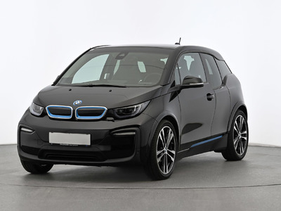 BMW i3 42,2kWh (I01) -, 2022