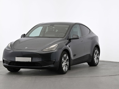 Tesla Model Y Long Range AWD 75kWh AWD 75kWh, 2022