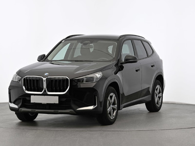 BMW X1 sDrive18d Aut. (U11) -, 2023