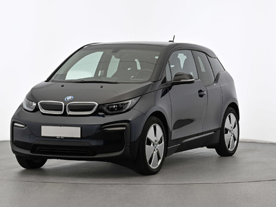 BMW i3 42,2kWh (I01) -, 2022