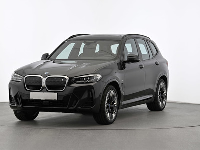 BMW iX3 M Sport Inspiring, 2023