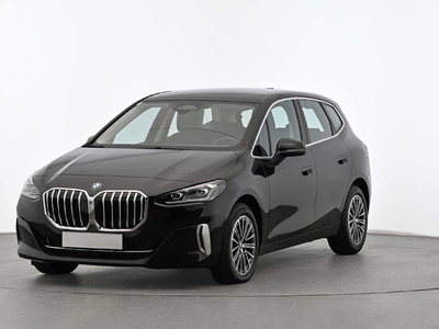 BMW 218d Active Tourer Aut. (U06) Luxury Line, 2023