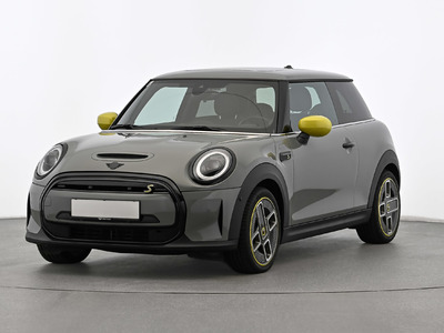 MINI 32,6kWh Aut. (F56) COOPER SE, 2022