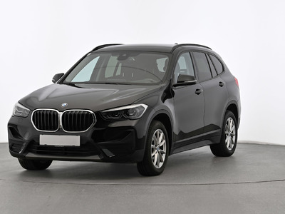 BMW X1 xDrive 20d Aut. (F48) -, 2022