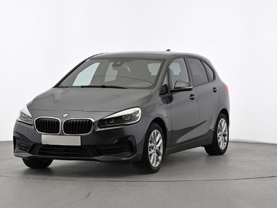 BMW 225xe PHEV iPerf. Active Tourer Aut. (F45) Advantage, 2021