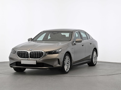 BMW 530e PHEV xDrive Aut. (G60) -, 2025