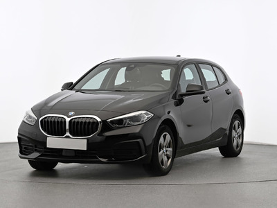 BMW 116d Aut. (F40) -, 2022