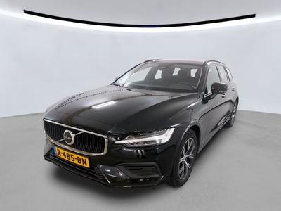 Volvo V60 1.9 2.0 B3 AUT. ESSENTIAL, 2022