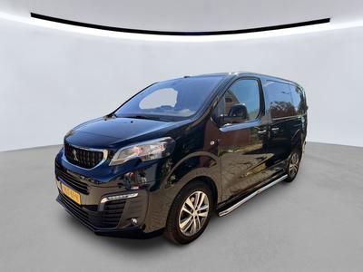 Peugeot Expert 1.9 2.0 BLUEHDI 120 COMPACT URBAN, 2021