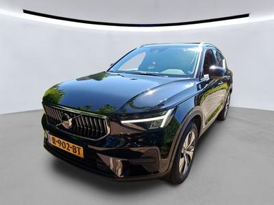 Volvo Xc40 1.4 1.5 T4 PLUG-IN HYBRID ESSENTIAL BRIGHT, 2022