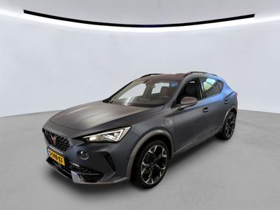 CUPRA Formentor 1.3 1.4 TSI E-HYBRID 204PK ADRENALINE, 2023