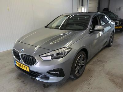 BMW 218 iA 100kW Business Edition Gran Coupe, 2022